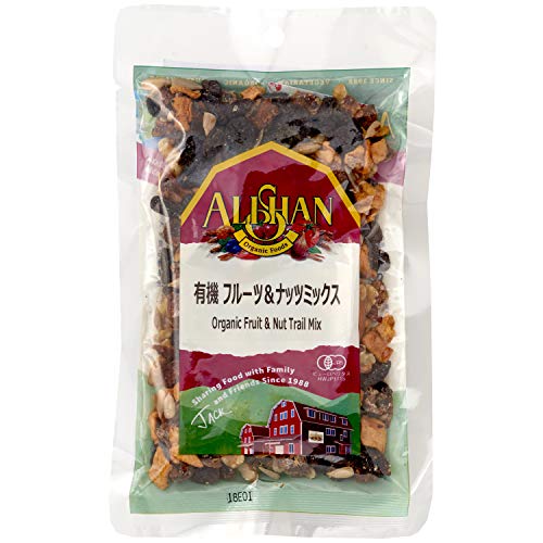 安い 激安のその他ドライフルーツ 100gあたりの通販最安価格 商品