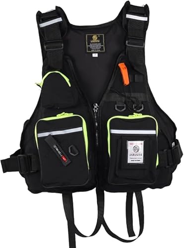 tBbVOxXgAt[eBOxXgAʊCނ蕂́AX^CAAEghAA߉\ACނ胉CtWPbg