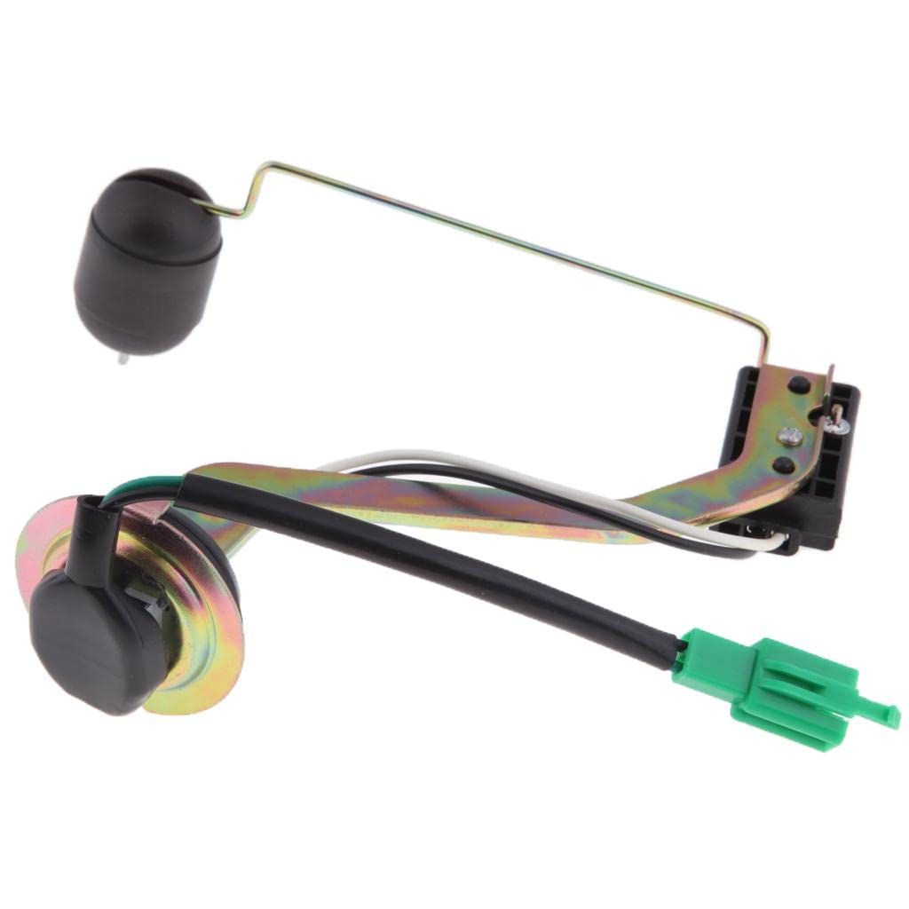 Sensore Indicatore Livello Carburante Galleggiante Per Yamaha Jog100