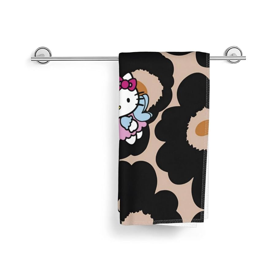 【稀少】美品DEEP LINK タオル DEEP SQUAD 稀少DEEP LINK タオル DEEP SQUAD DEEP SQUAD - YouTube