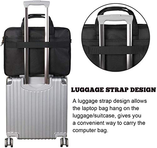 image for Estarer PS4 Bag Console Carrying Case Travel Storage Handbag/Shoulder 