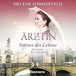 Die Ärztin - Stürme des Lebens