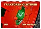 oldtimer traktor ersatzteile ebay VIELFALT - Bildkalender in verschiedenen Formaten z.B. DIN A5, DIN A4, DIN A3 sowie DIN A2. Ob Naturmotiv, Gemälde oder Fotos, ideal für ein persönliches Wohlfühlambiente.