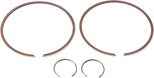 Miniatura 3 de Vertex Kit de pistón para KTM 150 SX 16 17 18, 150 XC-W 18 24101B