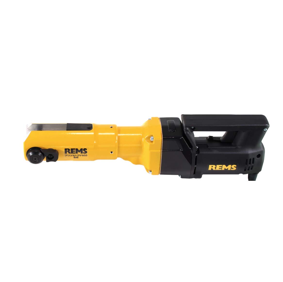 Rems 572111 - Pack-basic prensad.radial power-press se