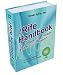 The Rife Handbook of Frequency Therapy and Holistic Health 5th Edition
