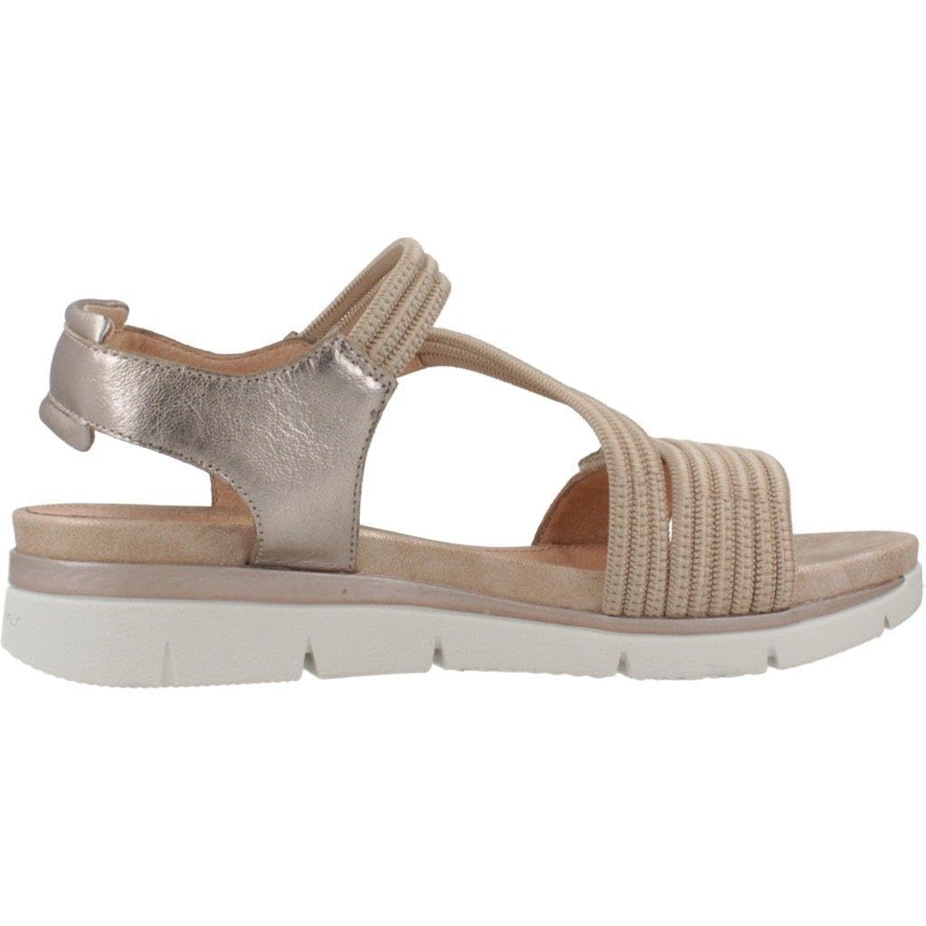Stonefly Elody 23 Elastic