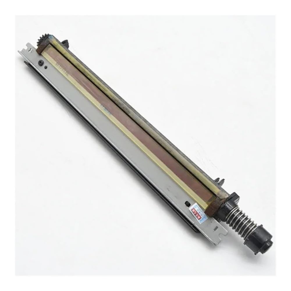 Lame de nettoyage de transfert pour imprimante laser Samsung CLP680ND CLX4175