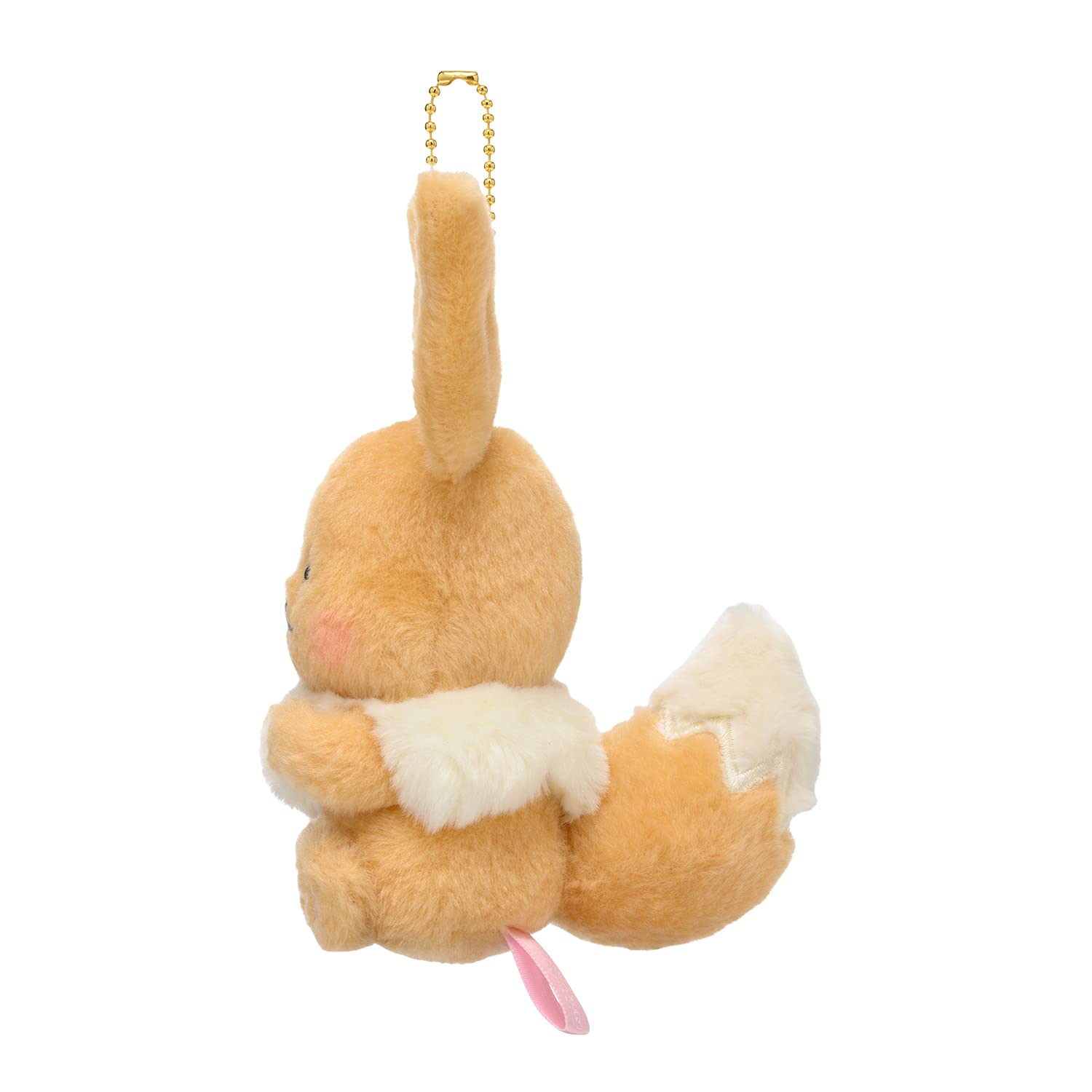 ポケモン レポートかいてね マスコット ぬいぐるみ ピカチュウ イーブイ 御三家 Amazon.co.jp: ポケモンセンターオリジナル マスコット レポートかいて