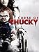 Curse Of Chucky