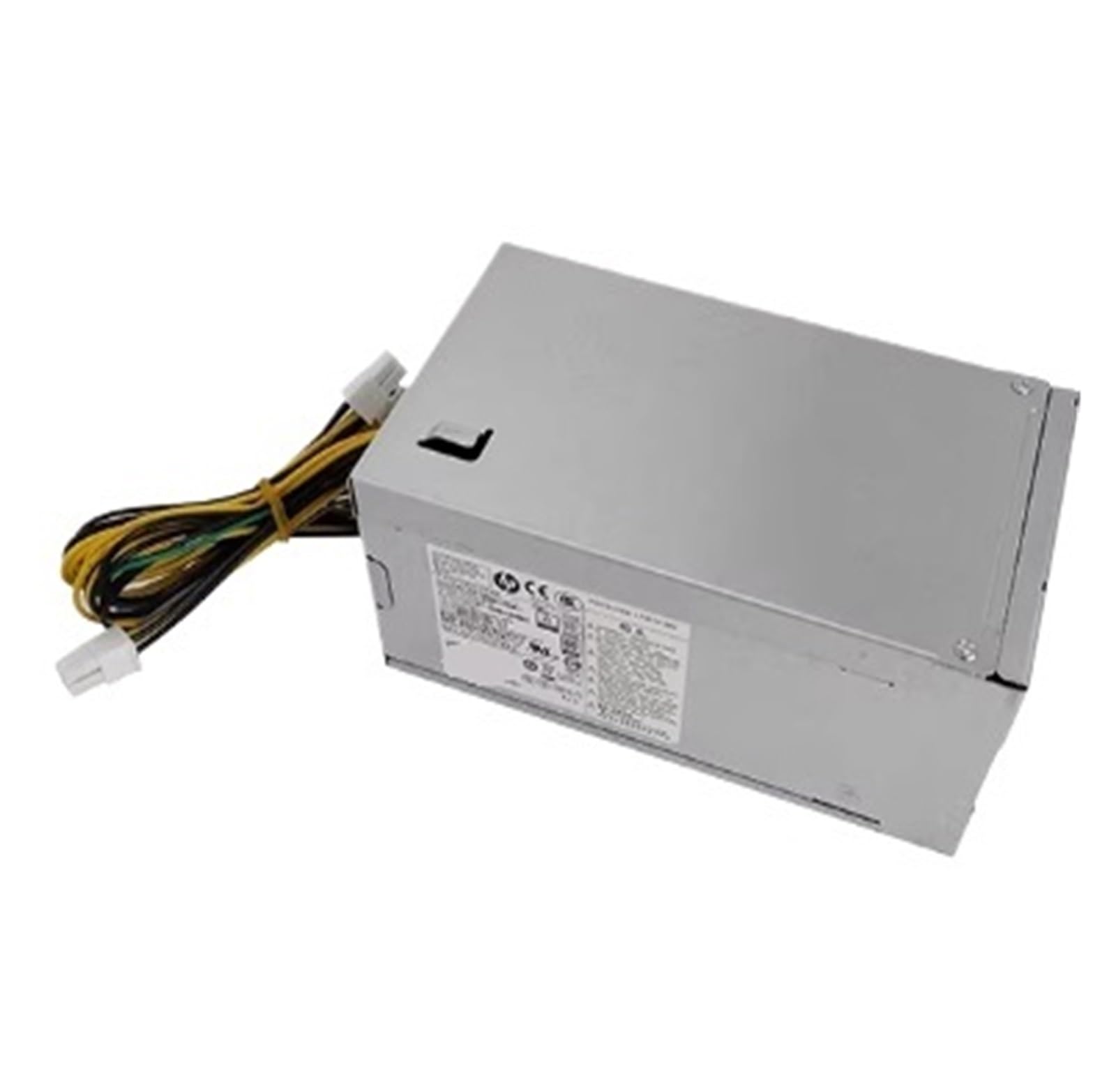 CLEUFWKO D19-180P1A PA-5501-2HA Power Supply PCG007 PA-3401-1HA D16-180P3A