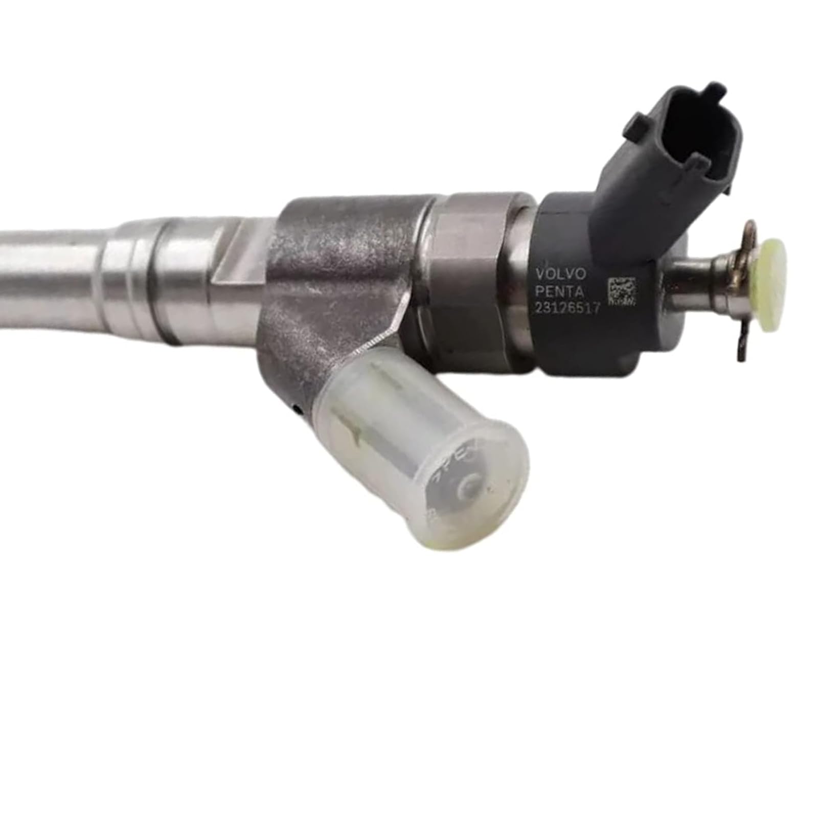 Amazon.com: Hconcet New Fuel Injector 0445120513 0445120512 