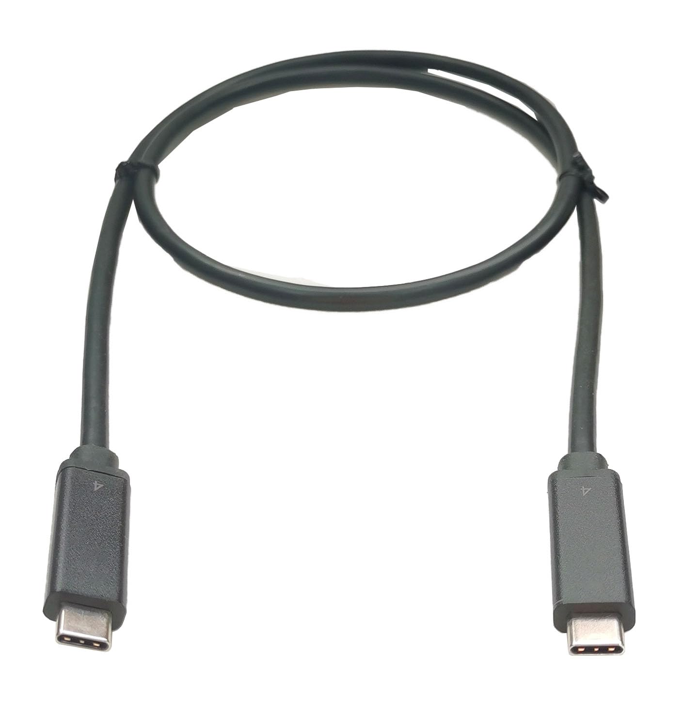 USB-C Dock 6ポート ブラック Amazon.com: USB C Hub Multiport Adapter - Dockteck 6 in 1