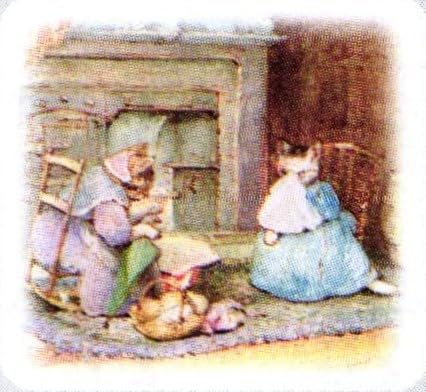 2026年ピーターラビット壁掛けカレンダー4枚セット ピーターラビット（PETER RABBIT） 2026年 壁掛けカレンダー 30角