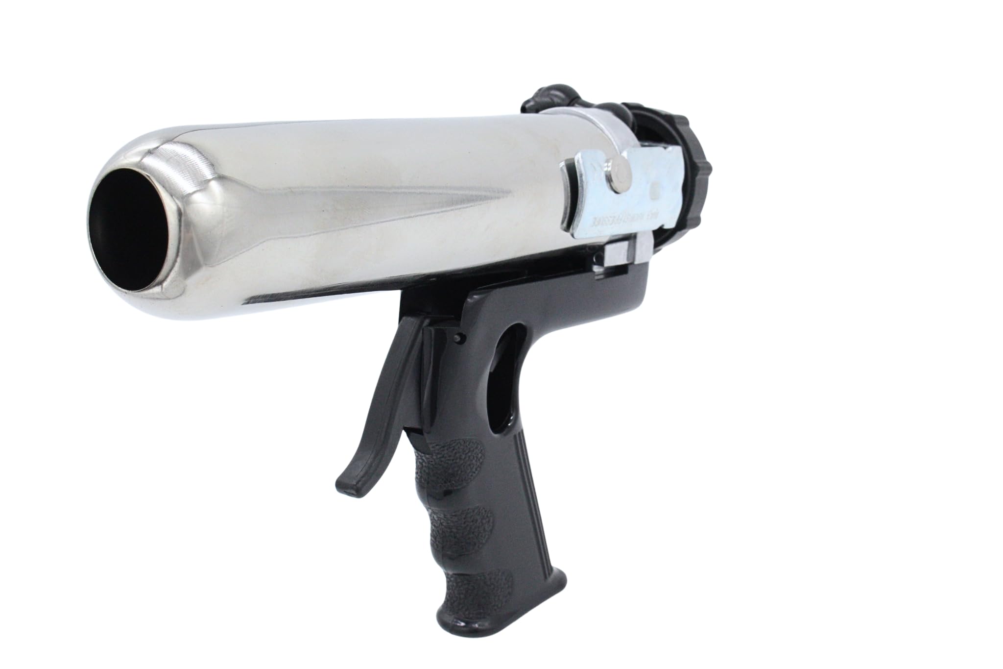 Amazon.com: DL250A-06 Pneumatic Aircraft Sealant Gun 6OZ/156CC DL
