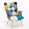Product Photo 1