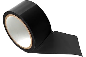 Frisky 65' Bondage Tape: Unleash Your Passions