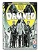 Produktbild The Damned [UK Import]