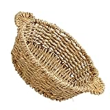 Panier polyvalent - sans odeur substances nocives, il est sans danger pour , coussin d'isolation thermique