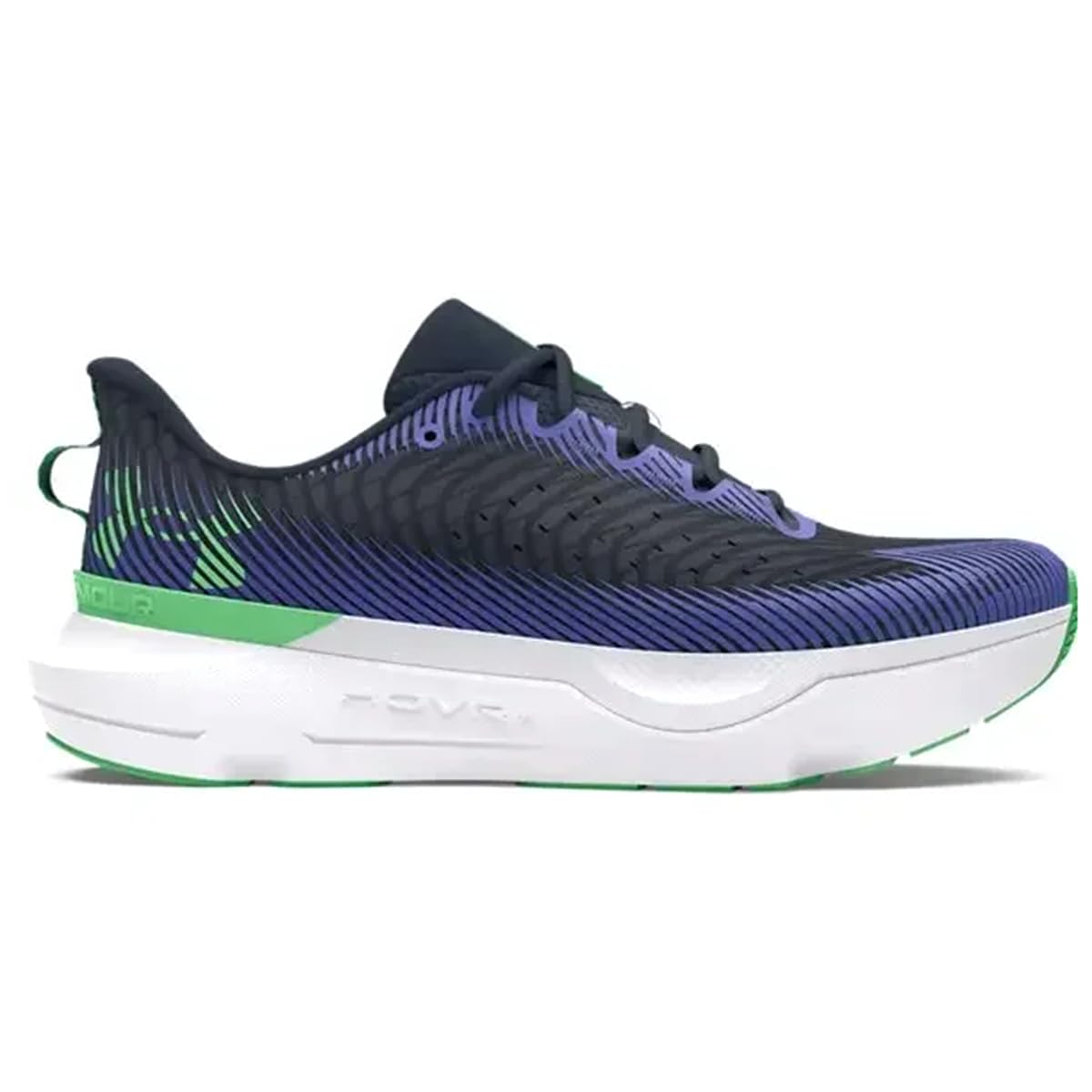 Under Armour Mens Infinite Pro Running Shoes