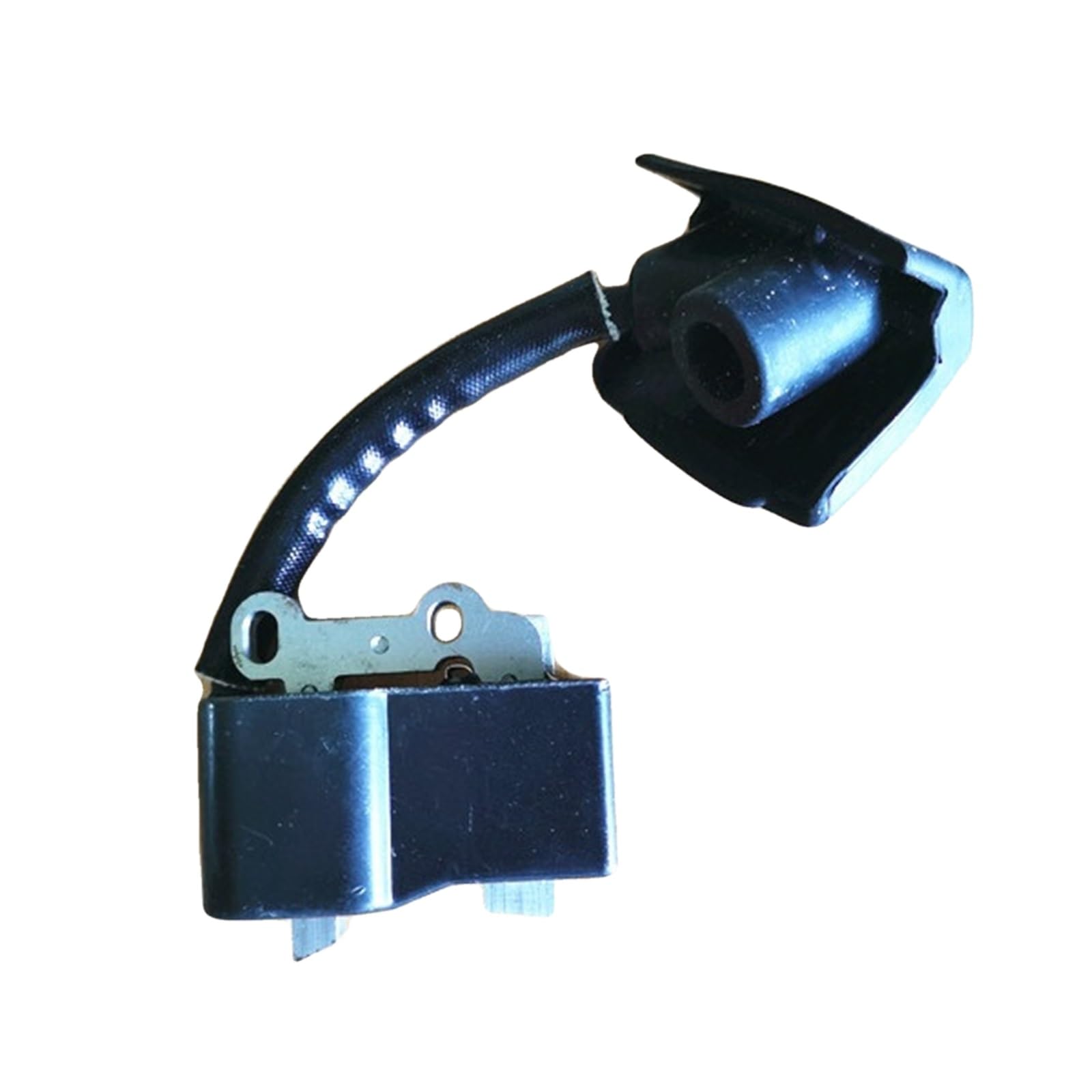 Javon Tj23 Tj23v Ignition Coil Module Fit For Kawasaki Tj23 Tj23e Tj23v 2 Cycle Engine String Trimmer Brush Cutter Replacement Ignition Coils Module Magneto