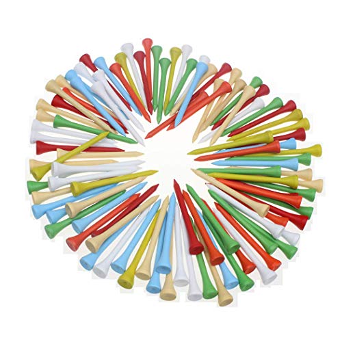 Comparte este contenido con los demás golfistas Buffer Email Print Facebook Linkedin Telegram Pinterest Twitter Whatsapp Comienza a entrenar con tu propio entrenador personal Pulsa aqui 👆 si quieres tener un estilo de vida mas saludable KOFULL-Tees-de-Golf-de-Madera-de-70-mm-Paquete-de-100-Unidades