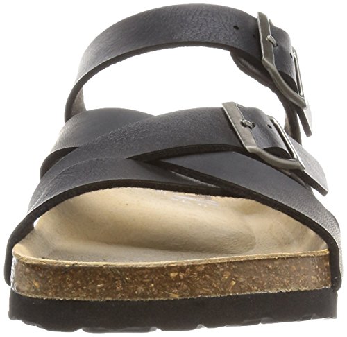 EDWIN(エドウィン) Men's Sandal2