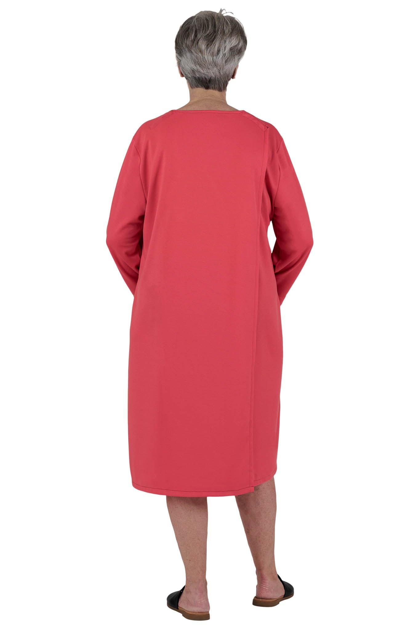 Amazon.com: Ovidis Adaptive Wear: Adaptive Clothing for Women