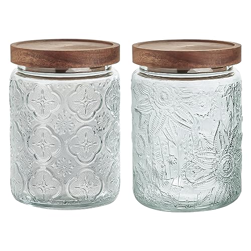 24IX/2 KXXg[WW[ |ؐWt Be[WHie LjX^[Zbg Lb`JE^[pg[AAALfBAAR[q[AI[gAeApX^A