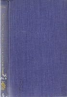 A Guide to Critical Reviews, Part I: American Drama from O'Neill to Albee B0007G1WOK Book Cover