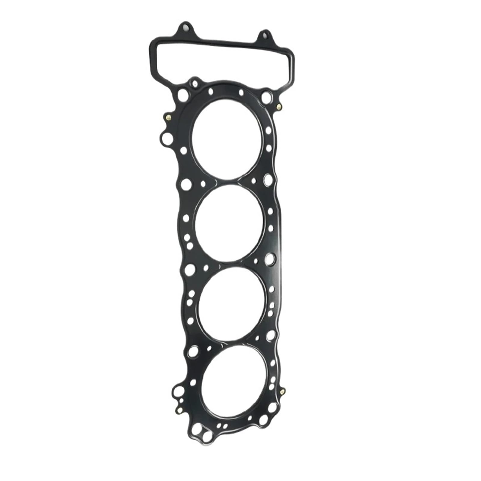 Joint de carter d'embrayage pour moto CBR919RR et 900RR de 1992 à 1999 - 3