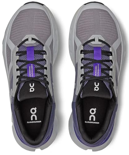 Image of On Men's The Roger Advantage Shoes