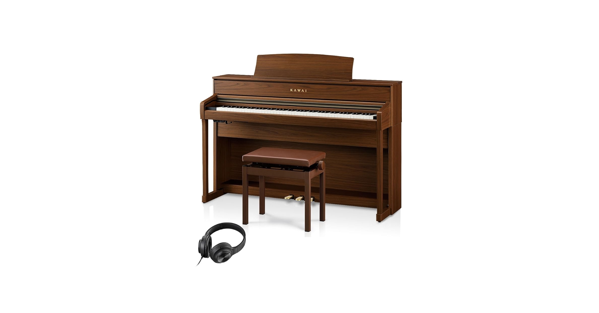 電子ピアノ カワイ KAWAI CA99 88鍵 20200217-cn39r_slide_pc-1.jpg