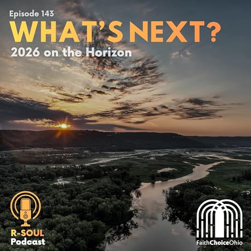 What&rsquo;s Next? 2026 on the Horizon