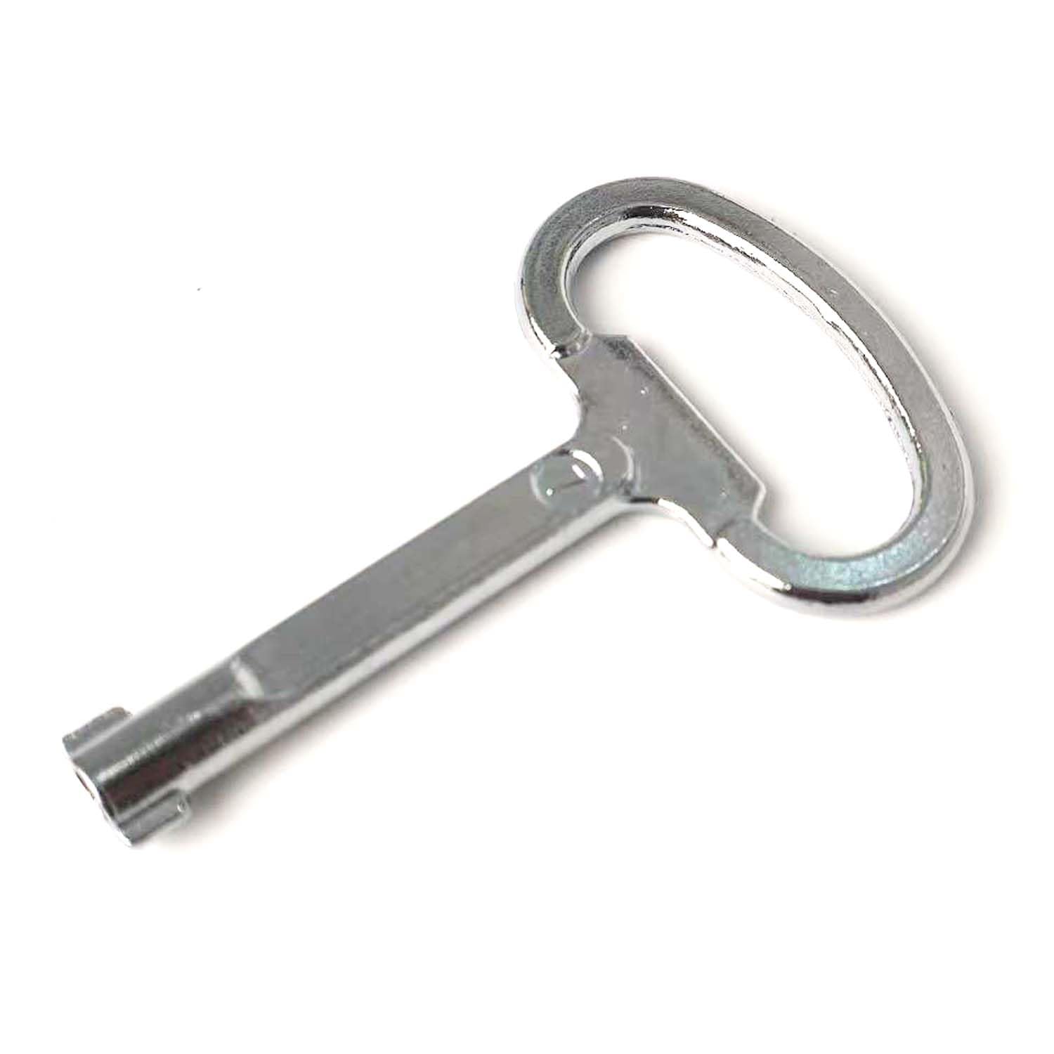 Amazon.com : ZSYGYGDKS GM82922 Key Replacement Fit for Kohler