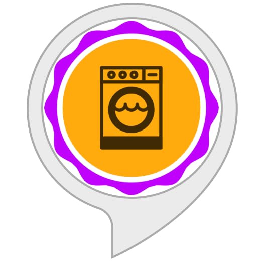 Sons para Dormir: Máquina de Lavar Roupa