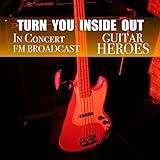  Wild Horses (Live)