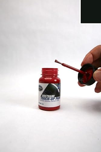 Vista 164 de Pintura de retoque automotriz en aerosol para Mazda Miata - Sunlight Silver Metallic Clearcoat 22V - Color+Paquete Clearcoat