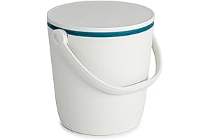 Keter Go Bar - The Ultimate Patio Cooler Side Table