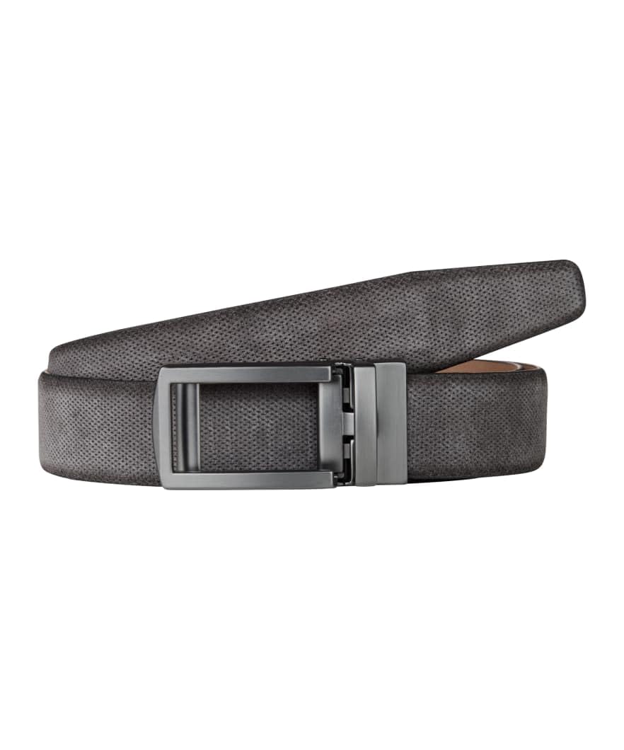EUREX by Brax Herren Gürtel 075 Automatic Gürtel