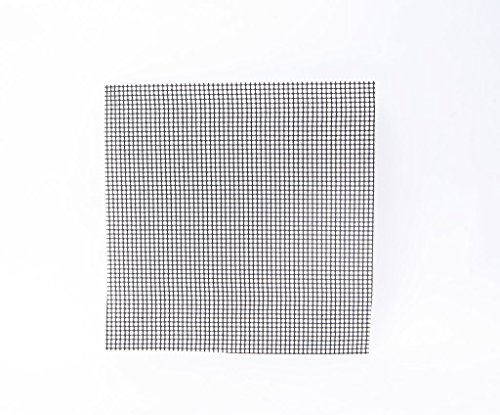 Turbochef 100014 Screen, Cooking, PTFE, MESH, 1