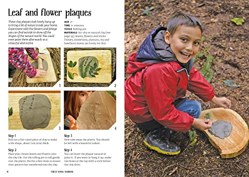 Forest School Handbook - Image 5