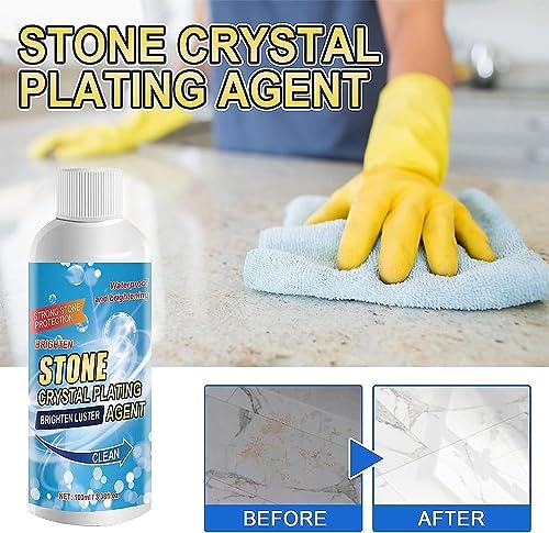 GYORI 2 Pezzi 2023 Nuovissimo Detergente