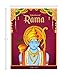 Tales from the Adventures of Rama (Indian Mythology for Children)