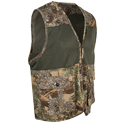 Image of King's Camo King's Upland Vest