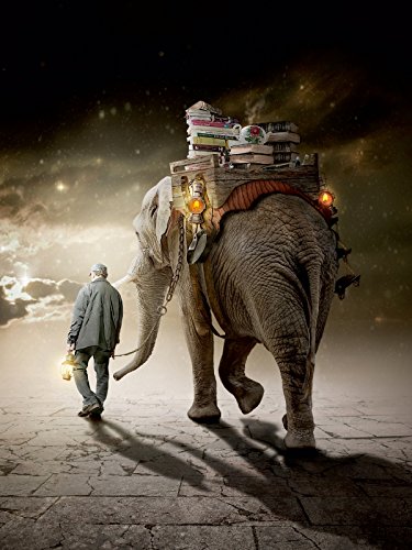 CALVENDO Puzzle with Light Luggage 1000 Pieces 48 x 64 cm from Brigitte Kuckenberg-Wagner2