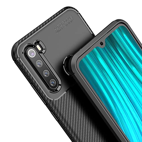 Teléfonos Celulares, Wireless Imagen adicional
