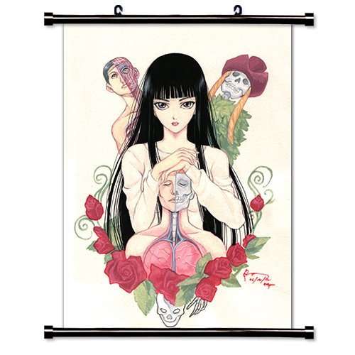 Amazon.com: The Wallflower (Yamato Nadeshiko Shichi Henge) Anime