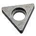 Sandvik Coromant, 170.3-852, Insert Shim (Pack of 10)