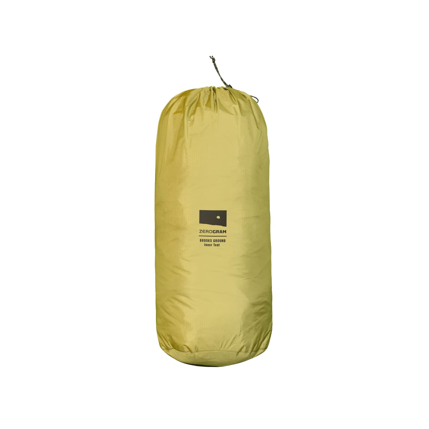 ゼログラム Brooks Ground Dome Shelter Inner Amazon.co.jp: ZEROGRAM（ゼログラム）Brooks Ground Dome